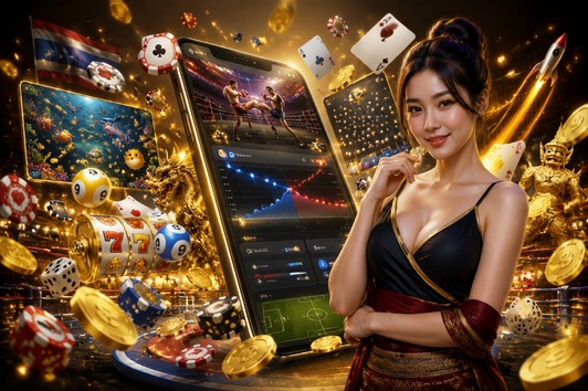 mwbet88