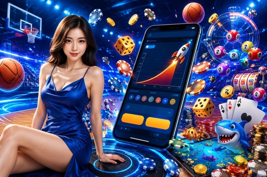 mwbet88