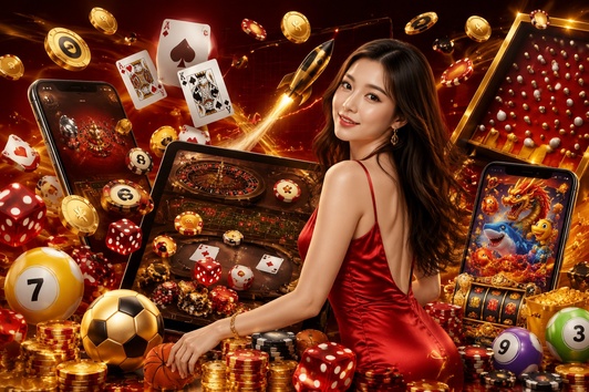 mwbet88