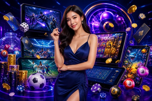mwbet88