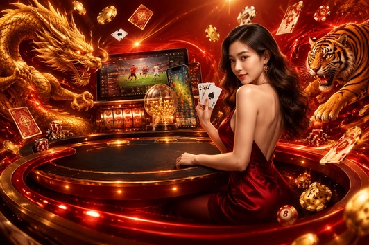 mwbet88