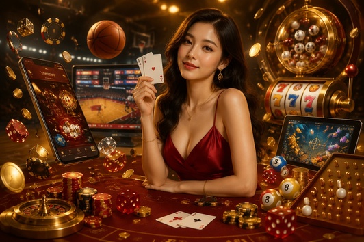 mwbet88