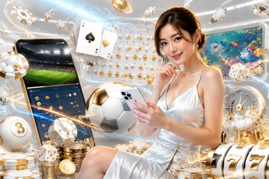 mwbet88