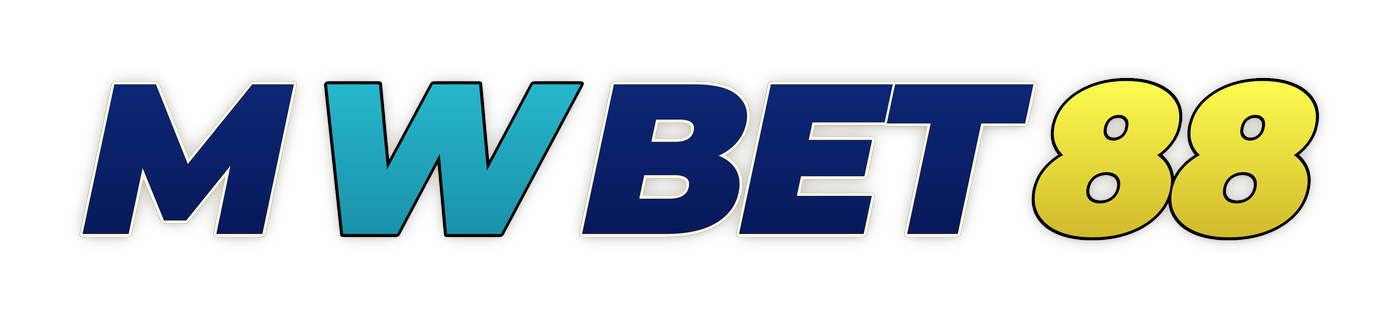 mwbet88 logo